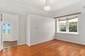 Property photo of 2/4 Wolseley Road Coogee NSW 2034