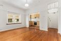 Property photo of 2/4 Wolseley Road Coogee NSW 2034