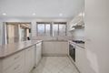 Property photo of 13 Tuart Circle Narellan Vale NSW 2567
