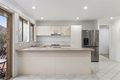 Property photo of 13 Tuart Circle Narellan Vale NSW 2567
