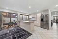 Property photo of 13 Tuart Circle Narellan Vale NSW 2567