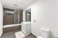 Property photo of 18 Ramez Street Mernda VIC 3754