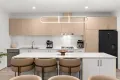 Property photo of 18 Ramez Street Mernda VIC 3754