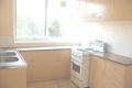 Property photo of 12/16A Cromwell Road South Yarra VIC 3141