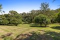 Property photo of 5 Bunya Pine Drive Hodgson Vale QLD 4352