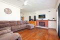 Property photo of 9 Elizabeth Street Wauchope NSW 2446
