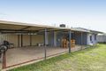 Property photo of 132 Southern River Road Gosnells WA 6110