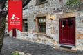 Property photo of 99 Molle Street Hobart TAS 7000