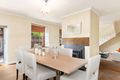 Property photo of 99 Molle Street Hobart TAS 7000