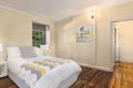 Property photo of 99 Molle Street Hobart TAS 7000