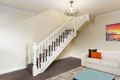 Property photo of 99 Molle Street Hobart TAS 7000