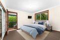 Property photo of 1/38-40 Old Farm Road Helensburgh NSW 2508