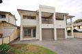 Property photo of 149 Howard Road Padstow NSW 2211