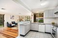 Property photo of 26 Catalpa Grove Menai NSW 2234