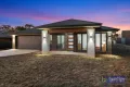 Property photo of 2 Bluestone Rise Axedale VIC 3551
