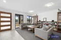 Property photo of 2 Bluestone Rise Axedale VIC 3551