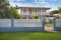Property photo of 26 Anderson Street Railway Estate QLD 4810