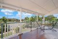Property photo of 26 Anderson Street Railway Estate QLD 4810