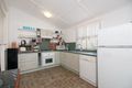 Property photo of 26 Anderson Street Railway Estate QLD 4810