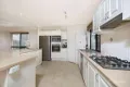 Property photo of 23 Barwin Court Douglas QLD 4814
