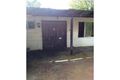 Property photo of 19 Smith Street Glen Forrest WA 6071