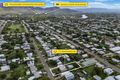 Property photo of 11 Henrietta Street Aitkenvale QLD 4814