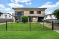 Property photo of 11 Henrietta Street Aitkenvale QLD 4814