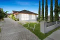 Property photo of 1/177 Carinish Road Clayton VIC 3168