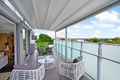 Property photo of 14/8 Finney Road Indooroopilly QLD 4068