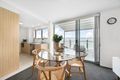 Property photo of 14/8 Finney Road Indooroopilly QLD 4068