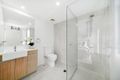 Property photo of 14/8 Finney Road Indooroopilly QLD 4068