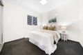 Property photo of 14/8 Finney Road Indooroopilly QLD 4068