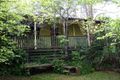 Property photo of 3 Cedar Court Monbulk VIC 3793