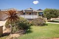 Property photo of 2 Oliveri Street Sinagra WA 6065