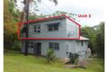 Property photo of 3/23 Creek Street Nambucca Heads NSW 2448
