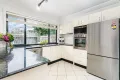 Property photo of 11/35-37 Parsonage Road Castle Hill NSW 2154