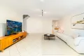 Property photo of 11/35-37 Parsonage Road Castle Hill NSW 2154