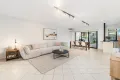 Property photo of 11/35-37 Parsonage Road Castle Hill NSW 2154