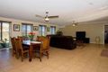 Property photo of 22 Ivory Close Peak Crossing QLD 4306