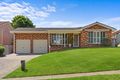 Property photo of 140 Warrangarree Drive Woronora Heights NSW 2233
