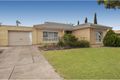 Property photo of 21 Blyth Avenue Parafield Gardens SA 5107