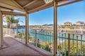 Property photo of 102 Gilmore Crescent Wallaroo SA 5556