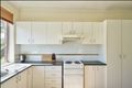 Property photo of 108 Carawa Road Cromer NSW 2099