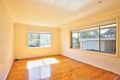Property photo of 108 Carawa Road Cromer NSW 2099