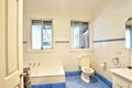 Property photo of 108 Carawa Road Cromer NSW 2099