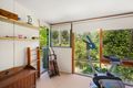 Property photo of 23 Dammans Road Warburton VIC 3799