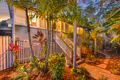 Property photo of 38 Twelfth Avenue Railway Estate QLD 4810