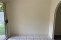 Property photo of 11 Ireland Way Upper Coomera QLD 4209