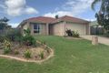 Property photo of 11 Ireland Way Upper Coomera QLD 4209