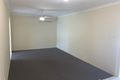 Property photo of 11 Ireland Way Upper Coomera QLD 4209